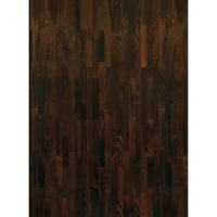 PARCHET STRATIFICAT SALSA OAK JAVA 14MM - PARCHET STRATIFICAT SALSA OAK JAVA 14MM