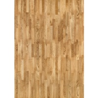 PARCHET STRATIFICAT SALSA OAK NATURE 14MM - PARCHET STRATIFICAT SALSA OAK NATURE 14MM