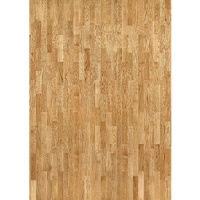 parchet lemn stratificat 96361