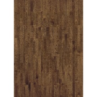 PARCHET STRATIFICAT SALSA OAK COCOA 14MM - PARCHET STRATIFICAT SALSA OAK COCOA 14MM