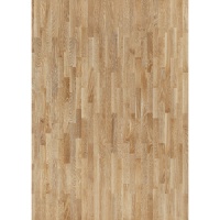 PARCHET STRATIFICAT SALSA OAK IVORY 14MM - PARCHET STRATIFICAT SALSA OAK IVORY 14MM