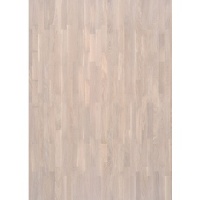 PARCHET STRATIFICAT SALSA PREMIUM OAK MOONSTONE 14MM - PARCHET STRATIFICAT SALSA PREMIUM OAK MOONSTONE 14MM