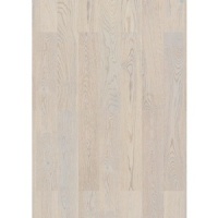 PARCHET STRATIFICAT STEP OAK ROYAL AZURE 1200 L - PARCHET STRATIFICAT STEP OAK ROYAL AZURE 1200 L