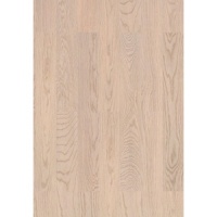 PARCHET STRATIFICAT STEP OAK ROYAL ANTIQUE WHITE 1200 L - PARCHET STRATIFICAT STEP OAK ROYAL ANTIQUE WHITE 1200 L