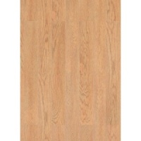 PARCHET STRATIFICAT STEP OAK ROYAL 1200 L - PARCHET STRATIFICAT STEP OAK ROYAL 1200 L