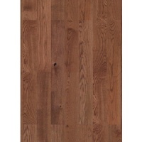 PARCHET STRATIFICAT STEP OAK BARON SIENNA 1200 L - PARCHET STRATIFICAT STEP OAK BARON SIENNA 1200 L