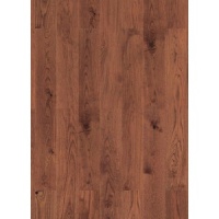 PARCHET STRATIFICAT STEP OAK BARON CORAL 1200 L - PARCHET STRATIFICAT STEP OAK BARON CORAL 1200 L