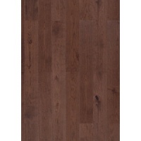 PARCHET STRATIFICAT STEP OAK BARON BROWN 1200 L - PARCHET STRATIFICAT STEP OAK BARON BROWN 1200 L