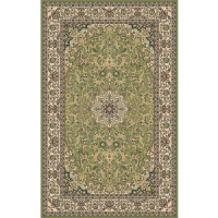 COVOR SOLID 164X230 CM - COVOR SOLID 164X230 CM
