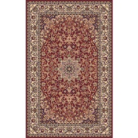 COVOR SOLID 200X300 CM - COVOR SOLID 200X300 CM