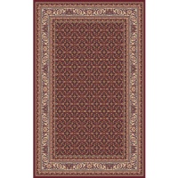 COVOR SOLID 130X200 CM - COVOR SOLID 130X200 CM