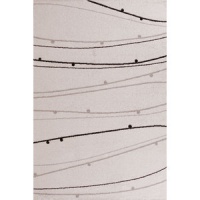 COVOR MONDO 70X240 CM - COVOR MONDO 70X240 CM