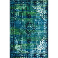 COVOR CITY 160X230 CM - COVOR CITY 160X230 CM