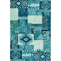COVOR CITY 120X170 CM - COVOR CITY 120X170 CM