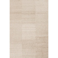 COVOR MONDO 120X170 CM - COVOR MONDO 120X170 CM