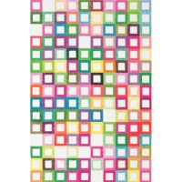 COVOR CITY 160X230 CM - COVOR CITY 160X230 CM