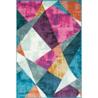 COVOR CITY 120X170 CM - COVOR CITY 120X170 CM