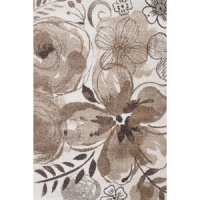 COVOR MONDO 190X290 CM - COVOR MONDO 190X290 CM