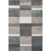 COVOR MONDO 190X290 CM - COVOR MONDO 190X290 CM