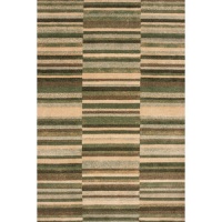 COVOR SOLID 164X230 CM - COVOR SOLID 164X230 CM