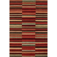 COVOR SOLID 164X230 CM - COVOR SOLID 164X230 CM