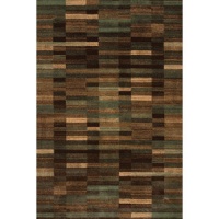 COVOR SOLID 200X300 CM - COVOR SOLID 200X300 CM