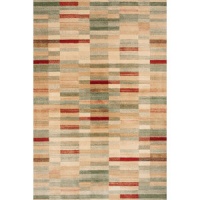 COVOR SOLID 130X200 CM - COVOR SOLID 130X200 CM