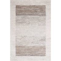 COVOR MONDO 120X170 CM - COVOR MONDO 120X170 CM