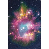 COVOR PENTRU COPII PLAY 160X230 CM - COVOR PENTRU COPII PLAY 160X230 CM
