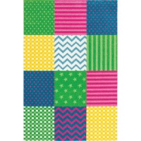 COVOR PENTRU COPII PLAY 120X170 CM - COVOR PENTRU COPII PLAY 120X170 CM