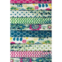 COVOR PENTRU COPII PLAY 160X230 CM - COVOR PENTRU COPII PLAY 160X230 CM
