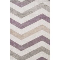 COVOR MONDO 190X290 CM - COVOR MONDO 190X290 CM