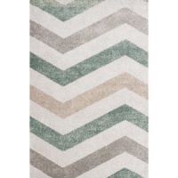 COVOR MONDO 190X290 CM - COVOR MONDO 190X290 CM
