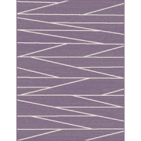 COVOR MONDO 160X230 CM - COVOR MONDO 160X230 CM