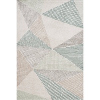 COVOR MONDO 120X170 CM - COVOR MONDO 120X170 CM
