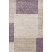 COVOR MONDO 190X290 CM - COVOR MONDO 190X290 CM