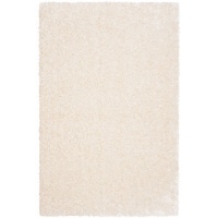 COVOR PLEASURE ALB 80X150 CM - COVOR PLEASURE ALB 80X150 CM