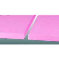 POLISTIREN EXTRUDAT DREPT XPS  20MM - POLISTIREN EXTRUDAT DREPT XPS  20MM