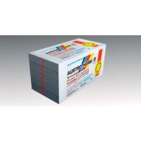 POLISTIREN EXPANDAT GRAFITAT AF PLUS 20MM - POLISTIREN EXPANDAT GRAFITAT AF PLUS 20MM