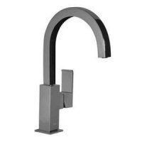 picioare din crom 50980