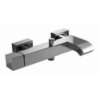 BATERIE MONOCOMANDA CADA-DUS  CUADRO-TRES - BATERIE MONOCOMANDA CADA-DUS  CUADRO-TRES