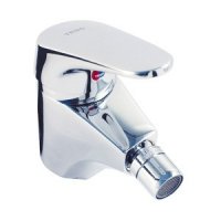 BATERIE MONOCOMANDA BIDET - BATERIE MONOCOMANDA BIDET