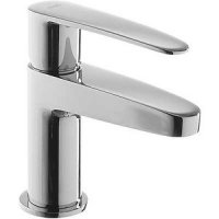 BATERIE MONOCOMANDA LAVOAR FLAT-TRES CR CU SCURGERE INCLUSA - BATERIE MONOCOMANDA LAVOAR FLAT-TRES CR CU SCURGERE INCLUSA