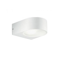 APLICA IKO E27 MAX.60W DISPERSOR BI-DIRECTIONAL IP55 - APLICA IKO E27 MAX.60W DISPERSOR BI-DIRECTIONAL IP55