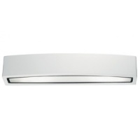 APLICA ANDROMEDA2 2XE27 MAX.60W DISPERSOR BI-DIRECTIONAL IP55 - APLICA ANDROMEDA2 2XE27 MAX.60W DISPERSOR BI-DIRECTIONAL IP55
