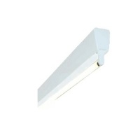 PLAFONIERA APARENTA 2X54W PADOVA - PLAFONIERA APARENTA 2X54W PADOVA
