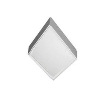 PLAFONIERA APARENTA LED 25W 4000K 300X600MM - PLAFONIERA APARENTA LED 25W 4000K 300X600MM