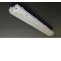 CORP LED INDUSTRIAL ETANS 63W 4000K IP65 - CORP LED INDUSTRIAL ETANS 63W 4000K IP65