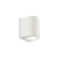 APLICA KEOPE E27 MAX.23W IP55 - APLICA KEOPE E27 MAX.23W IP55