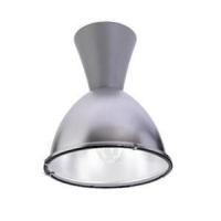 CORP ILUMINAT INDUSTRIAL 400W-LAMPA INCLUSA - CORP ILUMINAT INDUSTRIAL 400W-LAMPA INCLUSA